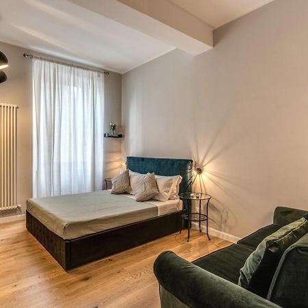 Апартаменты Fresh House Castel Sant' Angelo Рим Экстерьер фото